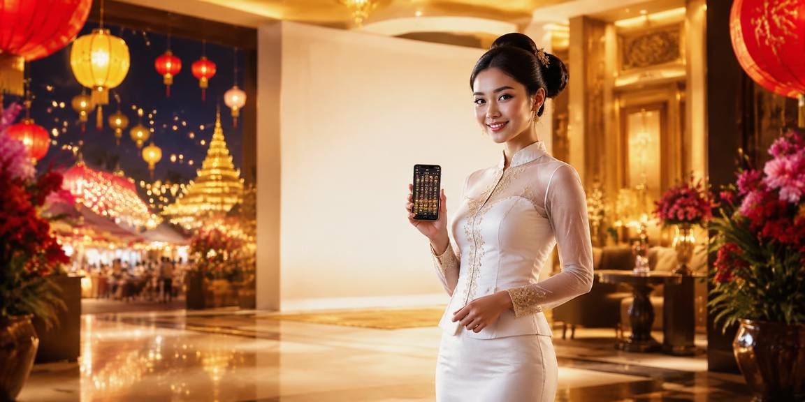 4x4 slot 4x4 slot အတွက် တိုက်ရိုက်ကာစီနို စလော့ လမ်းညွှန်