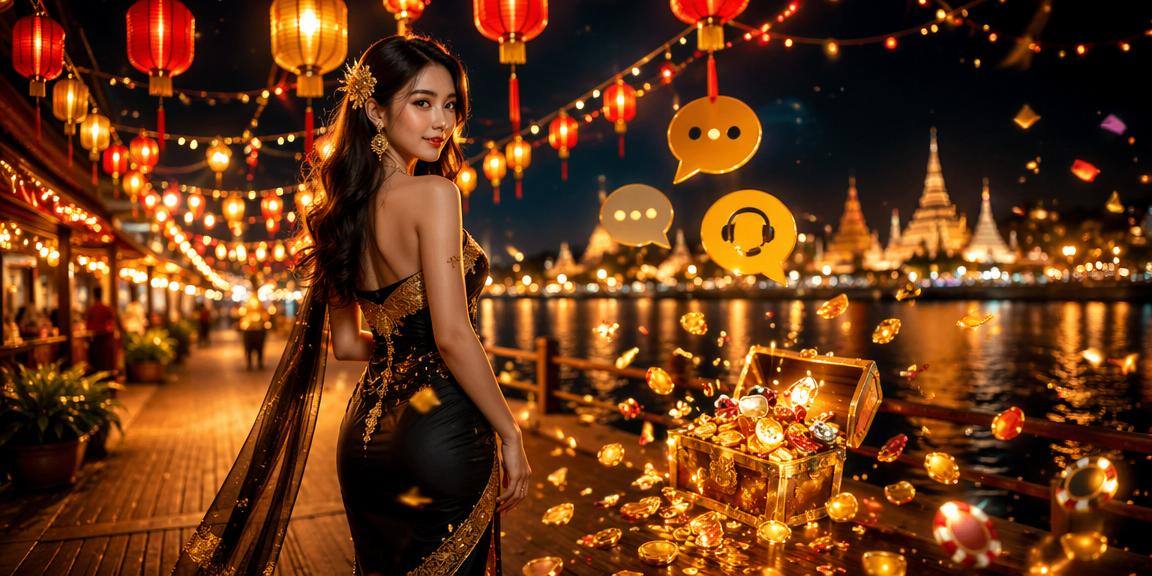 4x4 slot 4x4 slot အတွက် တိုက်ရိုက်ကာစီနို စလော့ လမ်းညွှန်