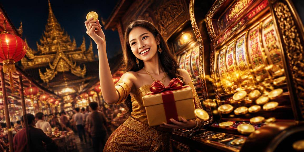 4x4 slot casino app visual